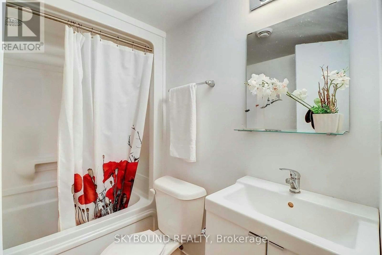 1-23 1720 Room Simcoe Street N, Oshawa, ON, L1G 0C3 - 14
