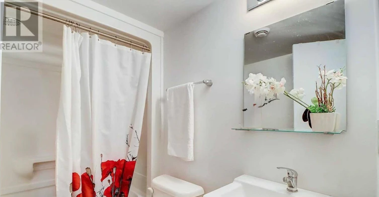 1-23 1720 Room Simcoe Street N, Oshawa, ON, L1G 0C3 - 14
