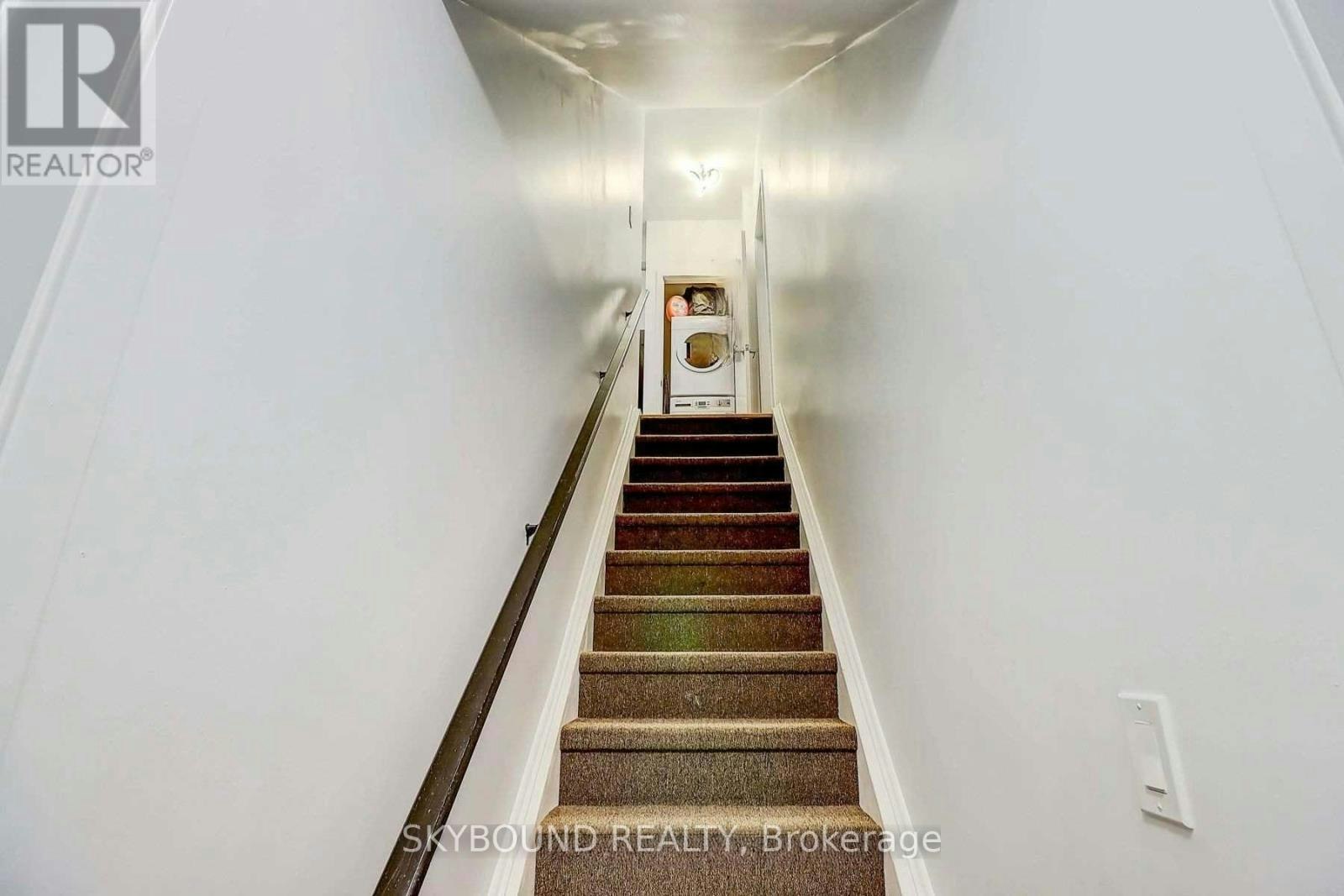 1-23 1720 Room Simcoe Street N, Oshawa, ON, L1G 0C3 - 12