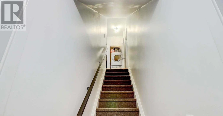 1-23 1720 Room Simcoe Street N, Oshawa, ON, L1G 0C3 - 12