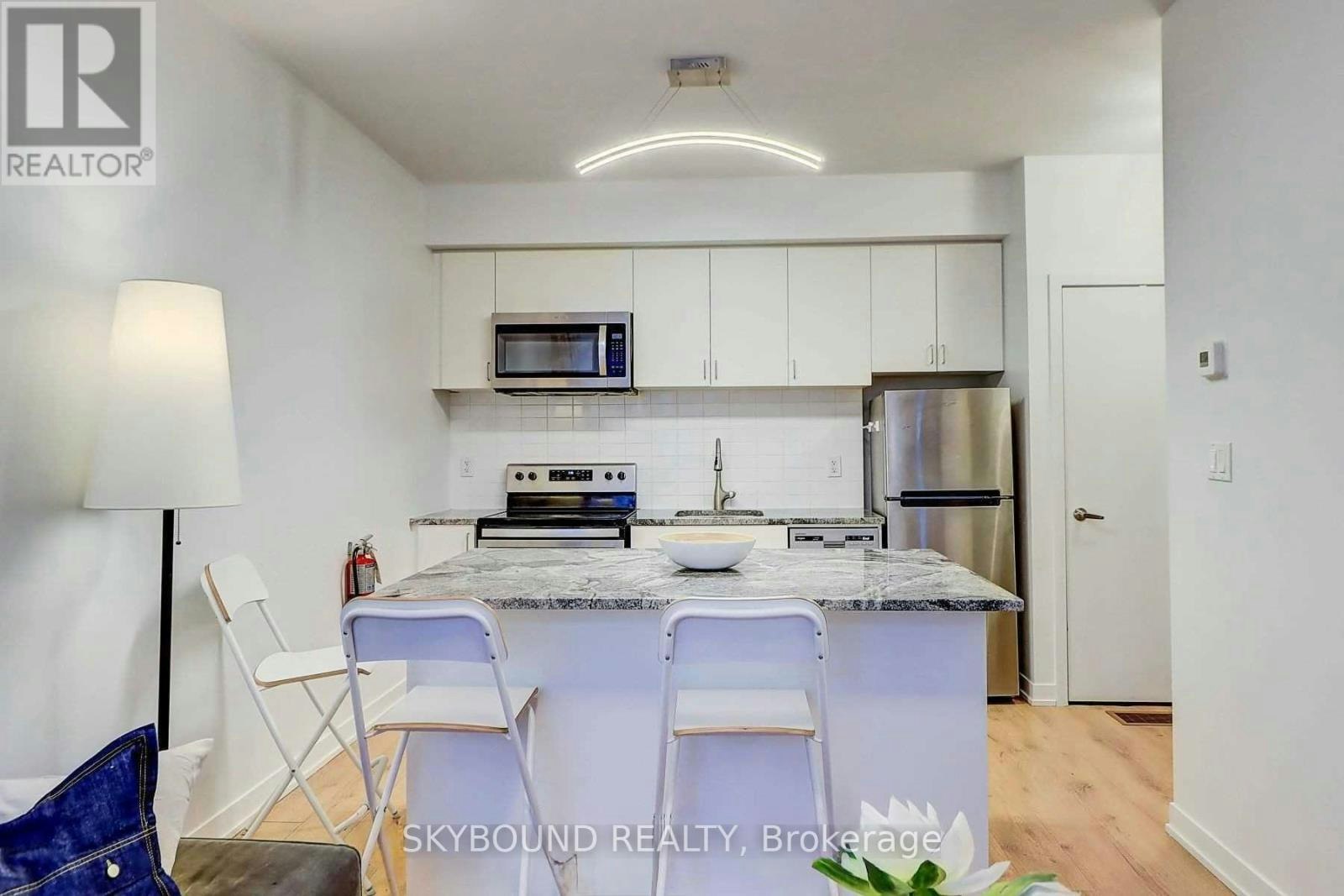 1-23 1720 Room Simcoe Street N, Oshawa, ON, L1G 0C3 - 5