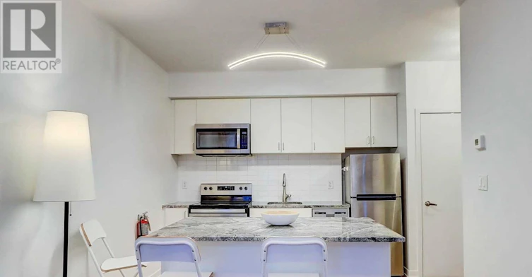 1-23 1720 Room Simcoe Street N, Oshawa, ON, L1G 0C3 - 5