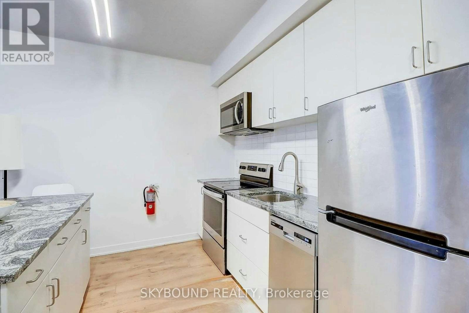 1-23 1720 Room Simcoe Street N, Oshawa, ON, L1G 0C3 - 11