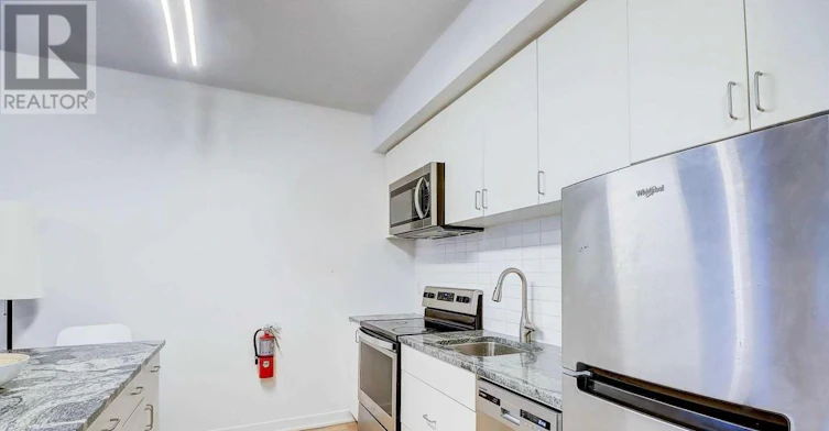 1-23 1720 Room Simcoe Street N, Oshawa, ON, L1G 0C3 - 11