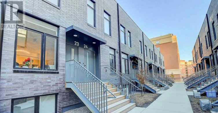 1-23 1720 Room Simcoe Street N, Oshawa, ON, L1G 0C3 - 2