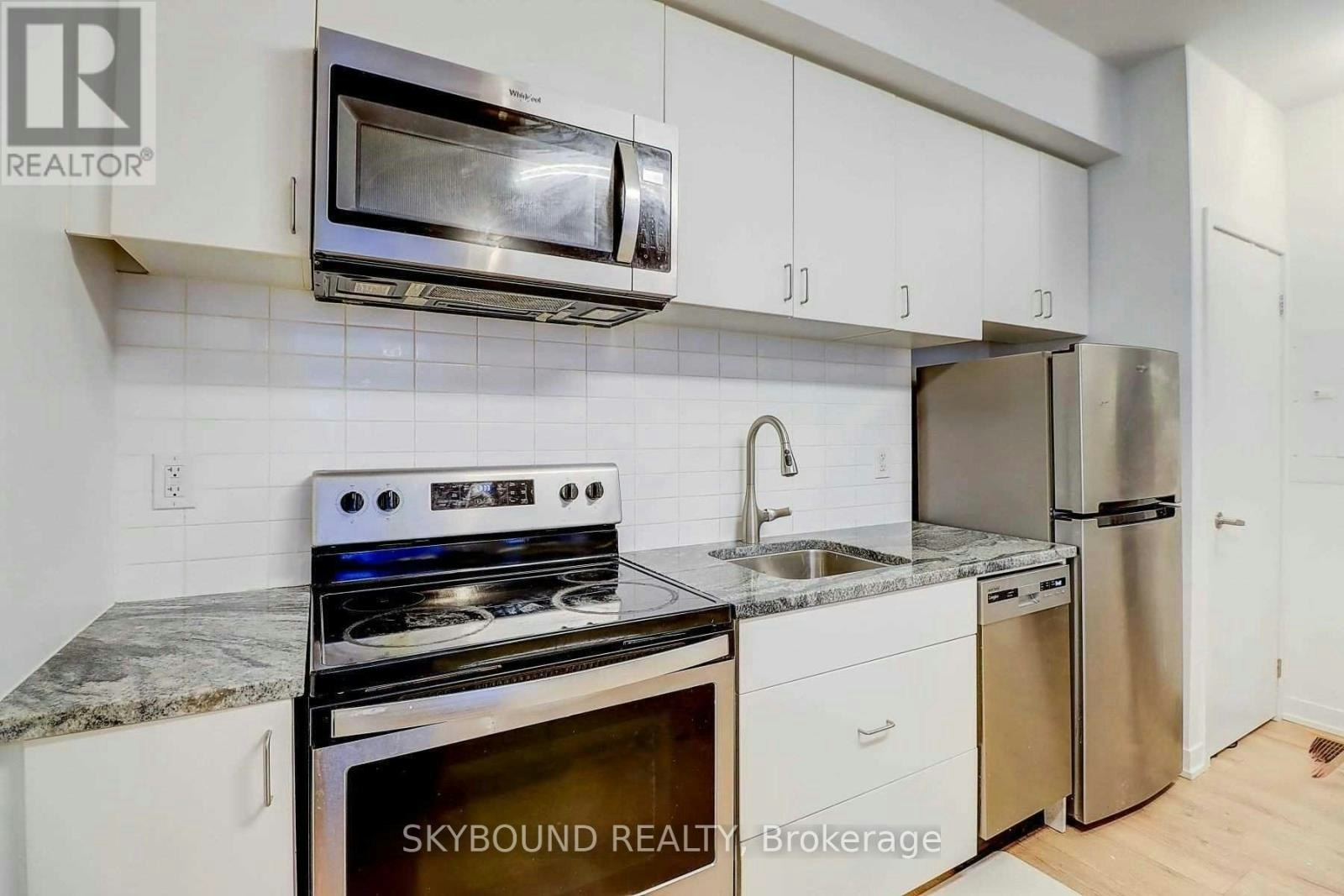 1-23 1720 Room Simcoe Street N, Oshawa, ON, L1G 0C3 - 9