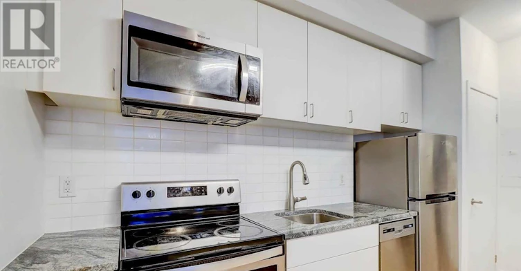 1-23 1720 Room Simcoe Street N, Oshawa, ON, L1G 0C3 - 9