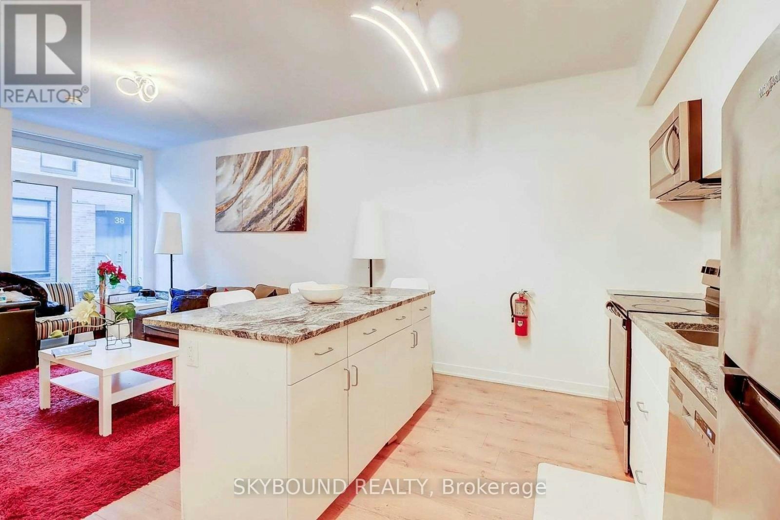 1-23 1720 Room Simcoe Street N, Oshawa, ON, L1G 0C3 - 10