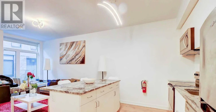 1-23 1720 Room Simcoe Street N, Oshawa, ON, L1G 0C3 - 10