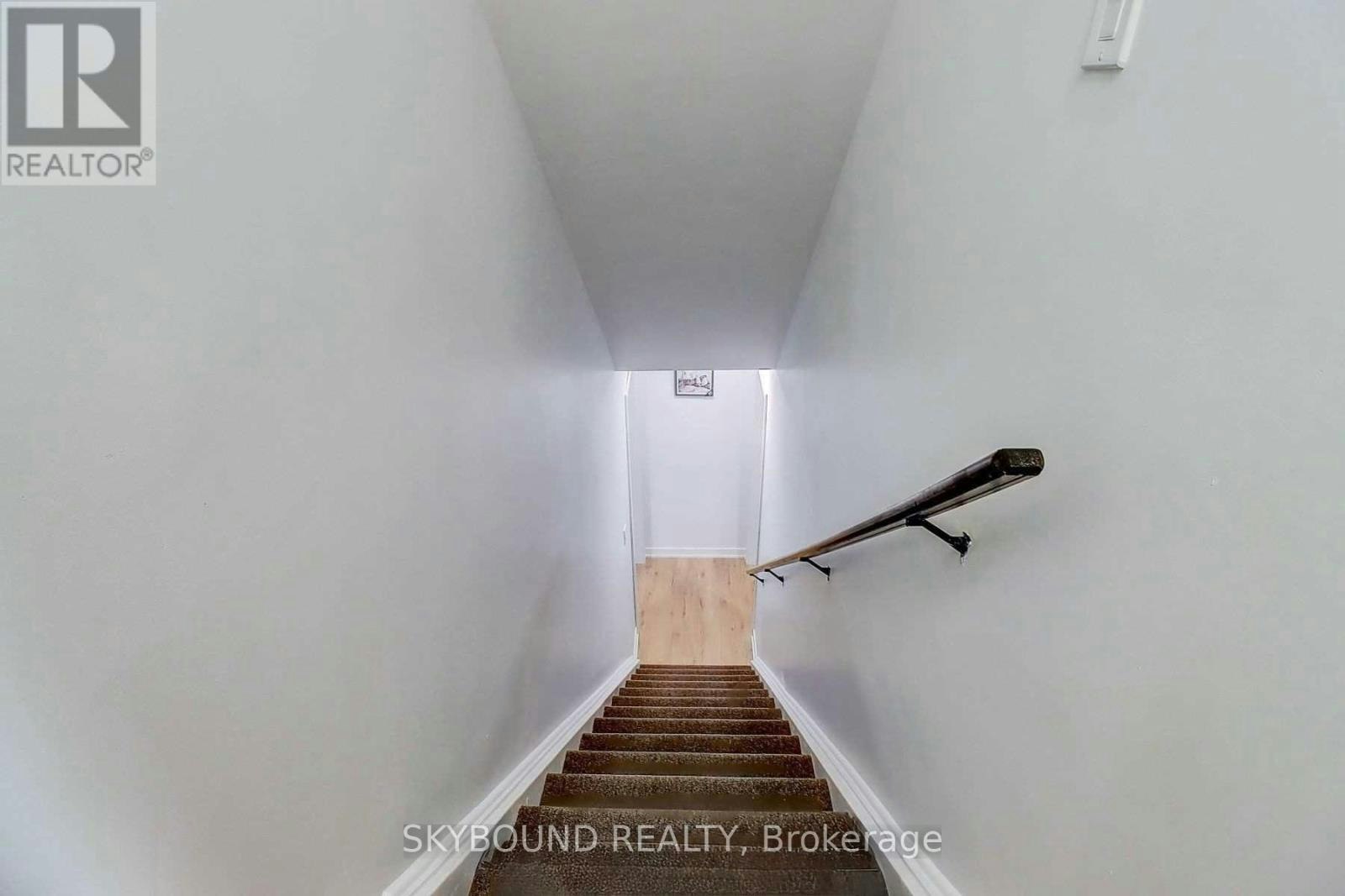 1-23 1720 Room Simcoe Street N, Oshawa, ON, L1G 0C3 - 18