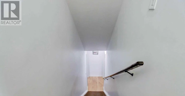 1-23 1720 Room Simcoe Street N, Oshawa, ON, L1G 0C3 - 18