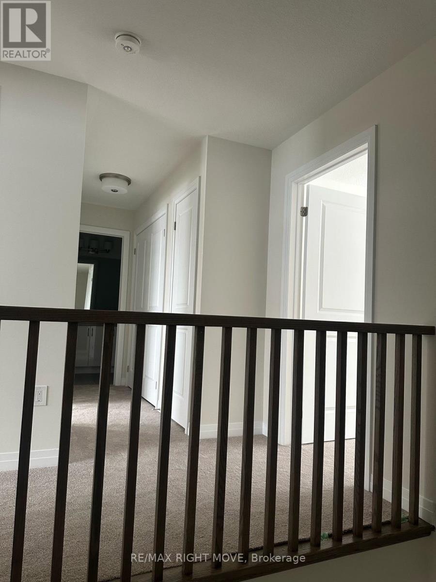 3022 Sandy Acres Avenue, Severn, ON, L3V 8P8 - 9