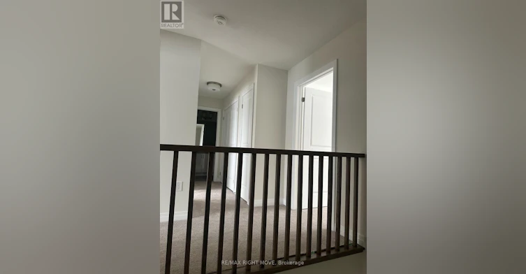 3022 Sandy Acres Avenue, Severn, ON, L3V 8P8 - 9
