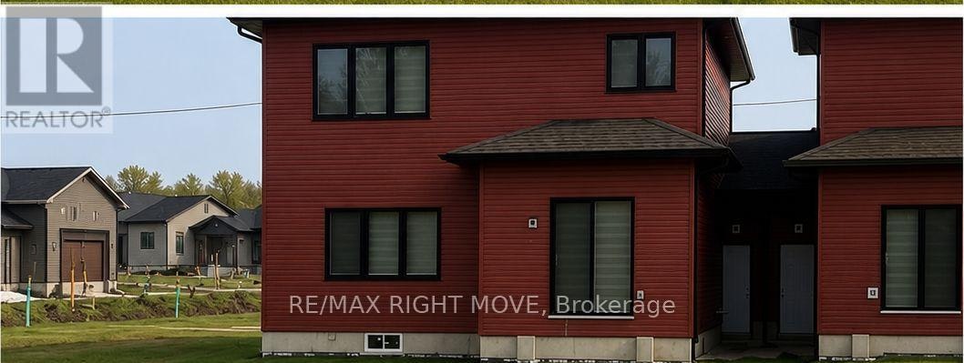 3022 Sandy Acres Avenue, Severn, ON, L3V 8P8 - 4