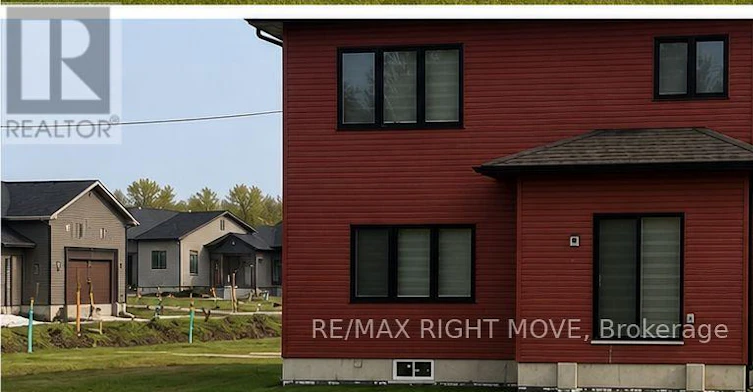 3022 Sandy Acres Avenue, Severn, ON, L3V 8P8 - 4