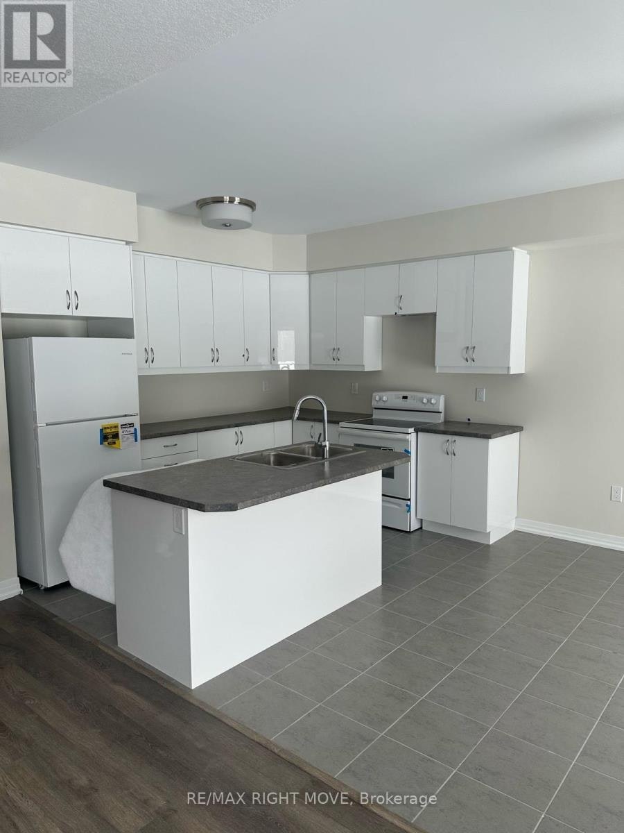 3022 Sandy Acres Avenue, Severn, ON, L3V 8P8 - 8