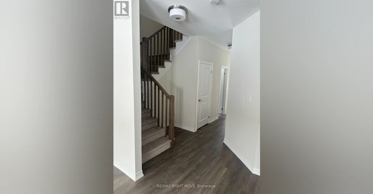 3022 Sandy Acres Avenue, Severn, ON, L3V 8P8 - 10