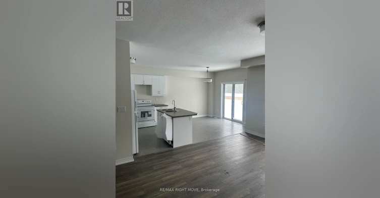 3022 Sandy Acres Avenue, Severn, ON, L3V 8P8 - 6
