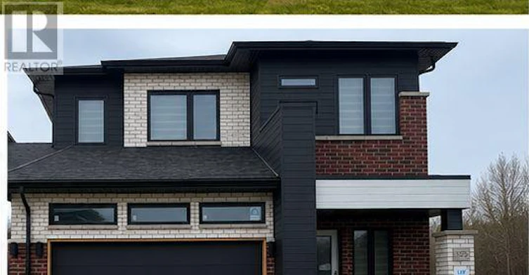 3022 Sandy Acres Avenue, Severn, ON, L3V 8P8