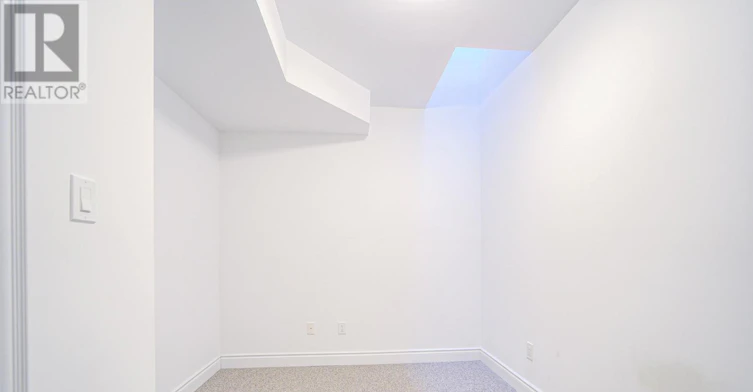47-30 Lunar Crescent, Mississauga, ON, L5M 2R5 - 24
