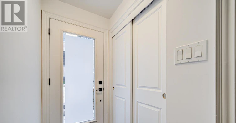 47-30 Lunar Crescent, Mississauga, ON, L5M 2R5 - 7