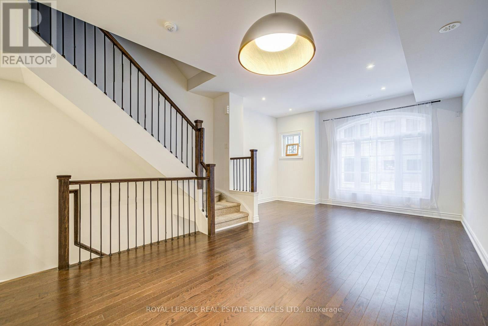 47-30 Lunar Crescent, Mississauga, ON, L5M 2R5 - 11