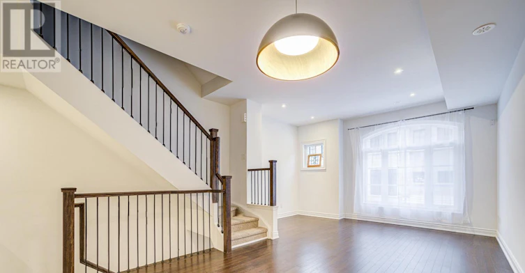 47-30 Lunar Crescent, Mississauga, ON, L5M 2R5 - 11