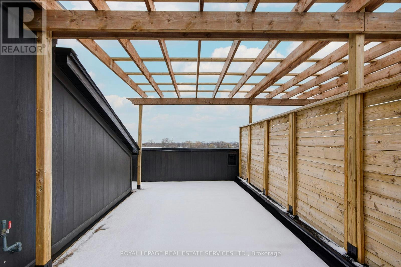 47-30 Lunar Crescent, Mississauga, ON, L5M 2R5 - 39