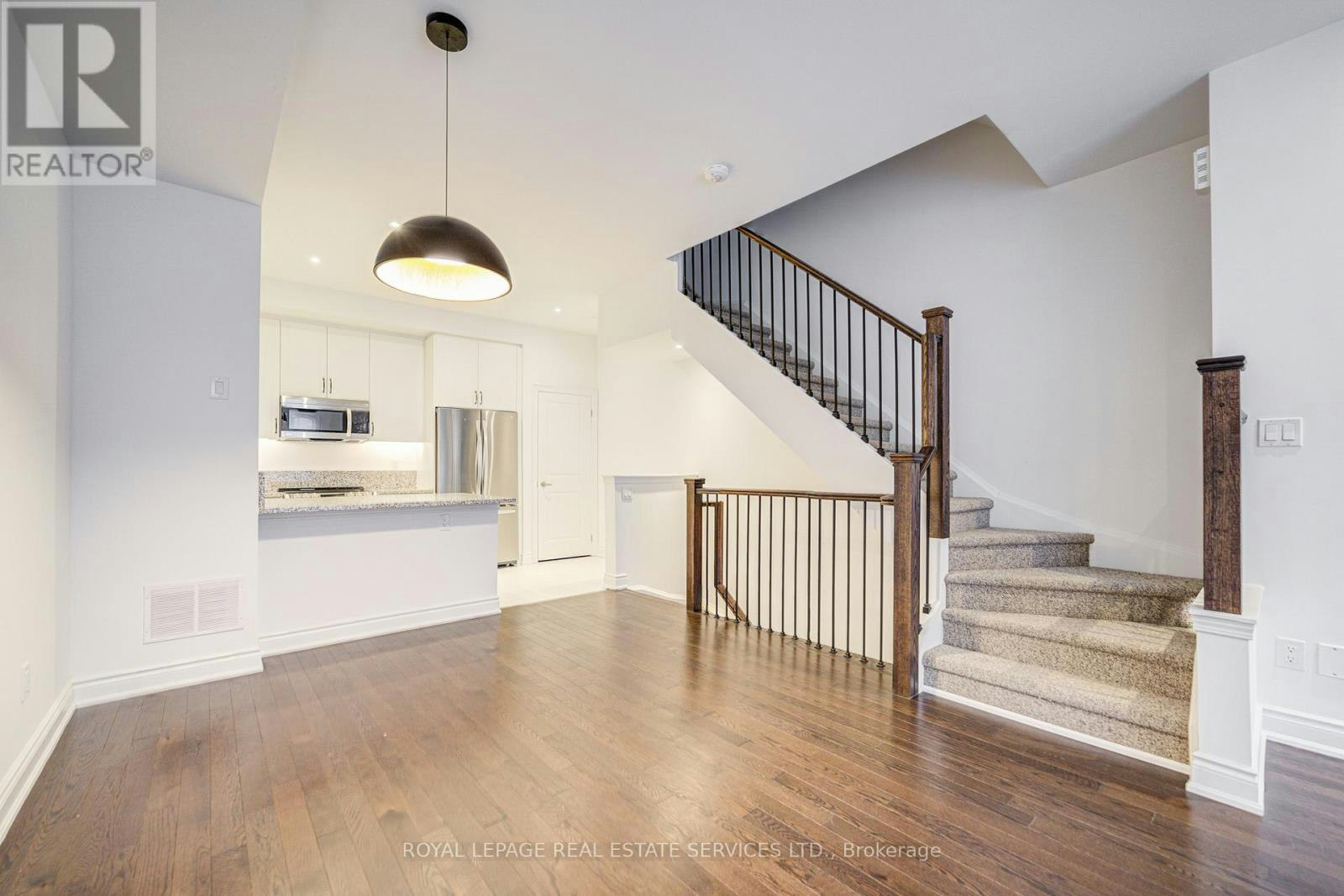 47-30 Lunar Crescent, Mississauga, ON, L5M 2R5 - 14