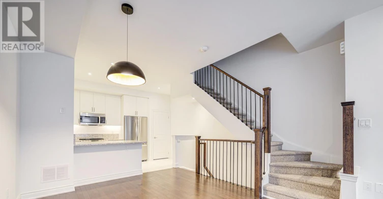 47-30 Lunar Crescent, Mississauga, ON, L5M 2R5 - 14