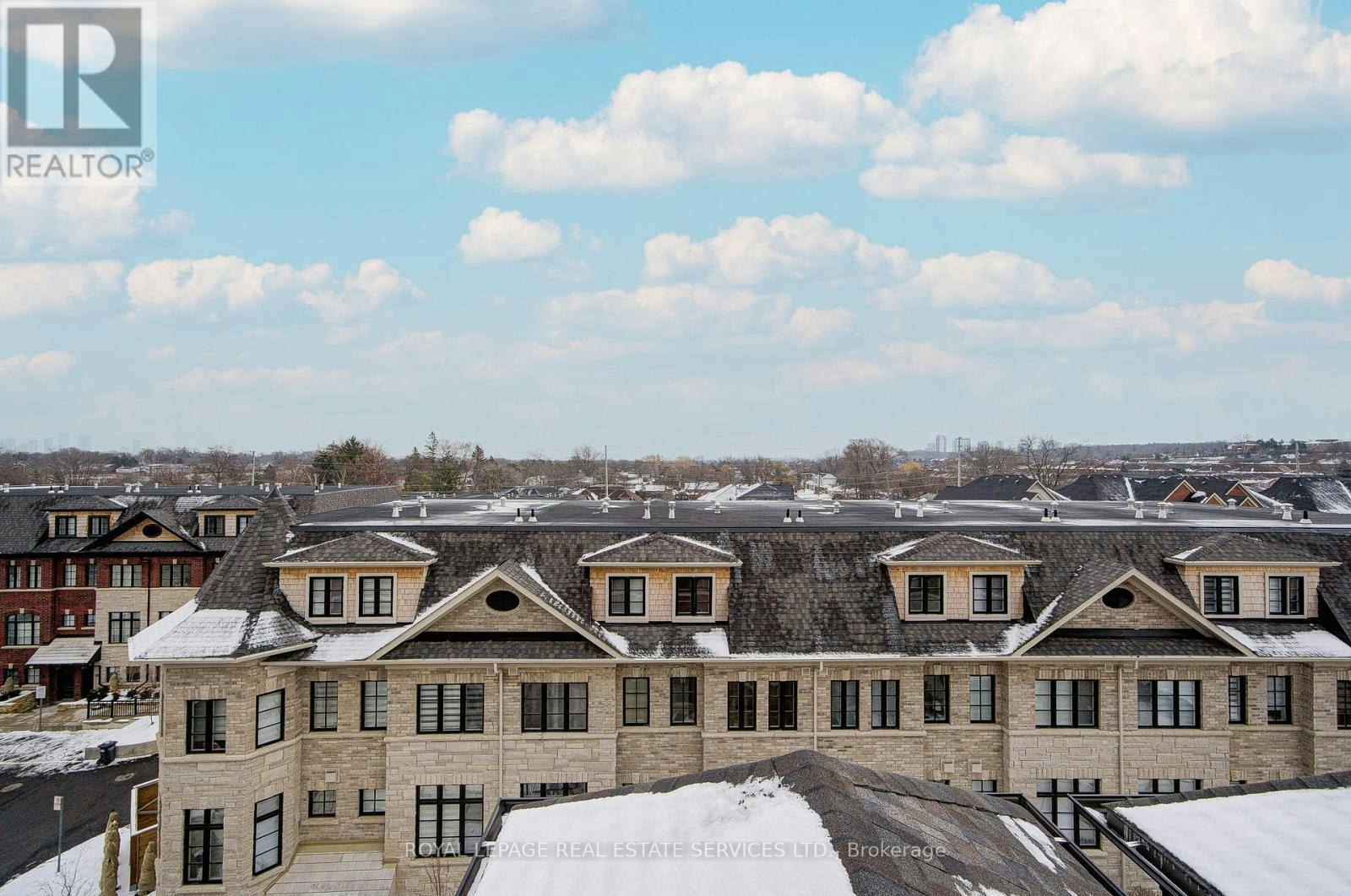 47-30 Lunar Crescent, Mississauga, ON, L5M 2R5 - 40