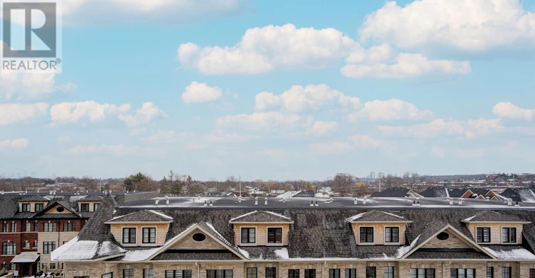47-30 Lunar Crescent, Mississauga, ON, L5M 2R5 - 40