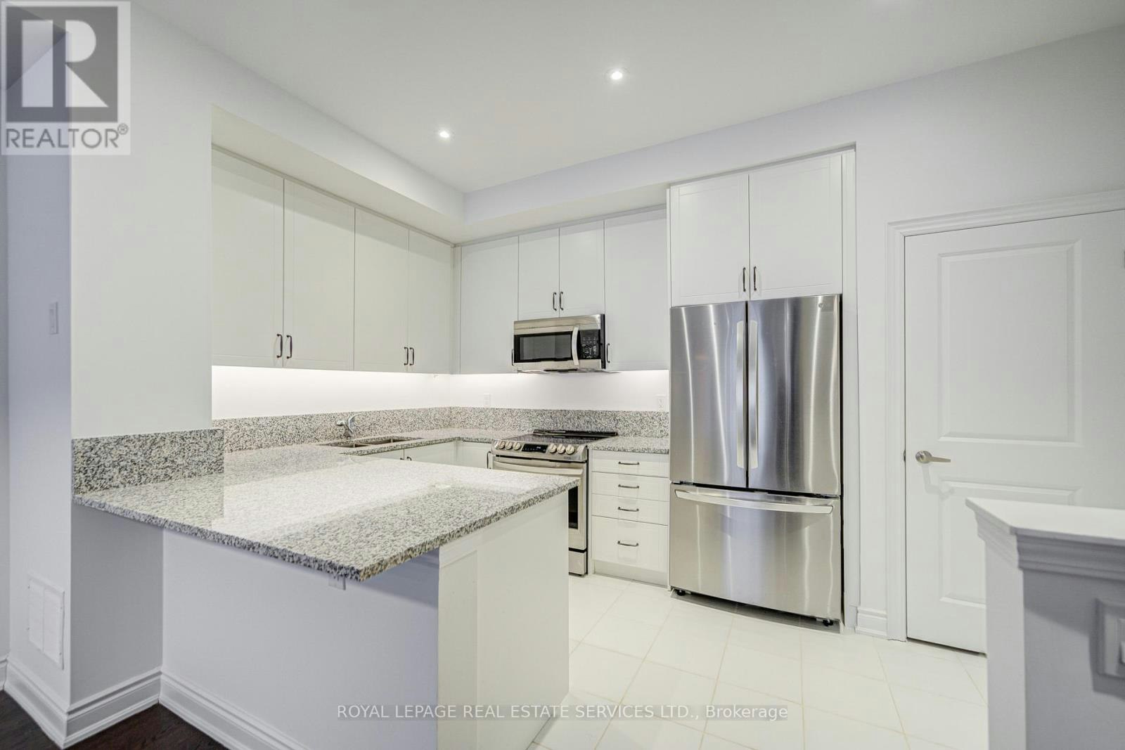 47-30 Lunar Crescent, Mississauga, ON, L5M 2R5 - 16