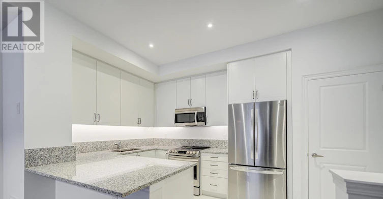 47-30 Lunar Crescent, Mississauga, ON, L5M 2R5 - 16