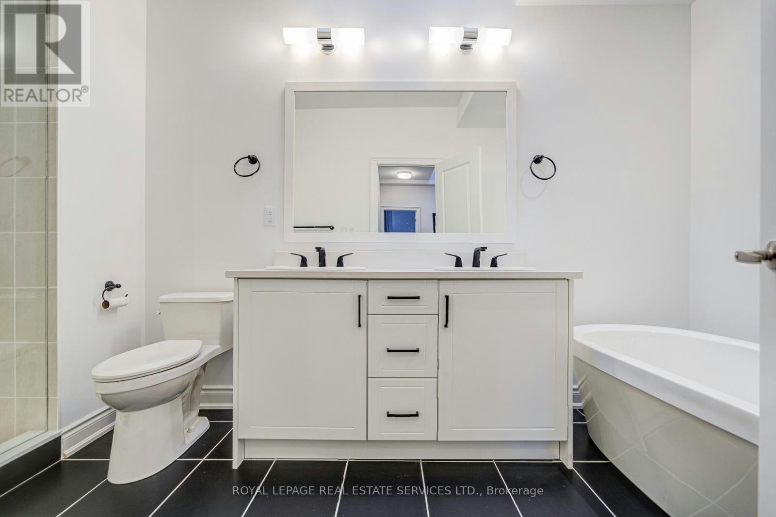 47-30 Lunar Crescent, Mississauga, ON, L5M 2R5 - 34