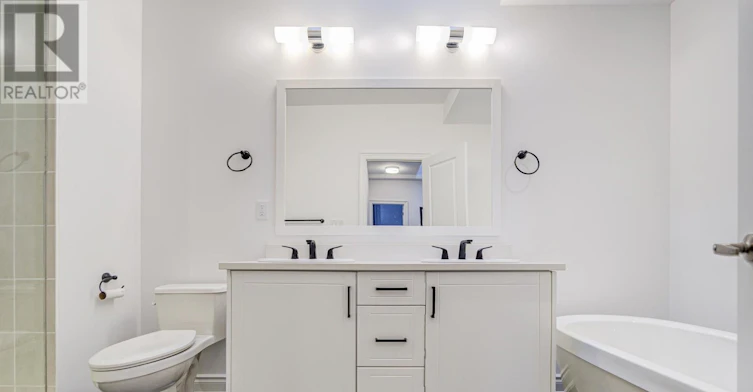 47-30 Lunar Crescent, Mississauga, ON, L5M 2R5 - 34