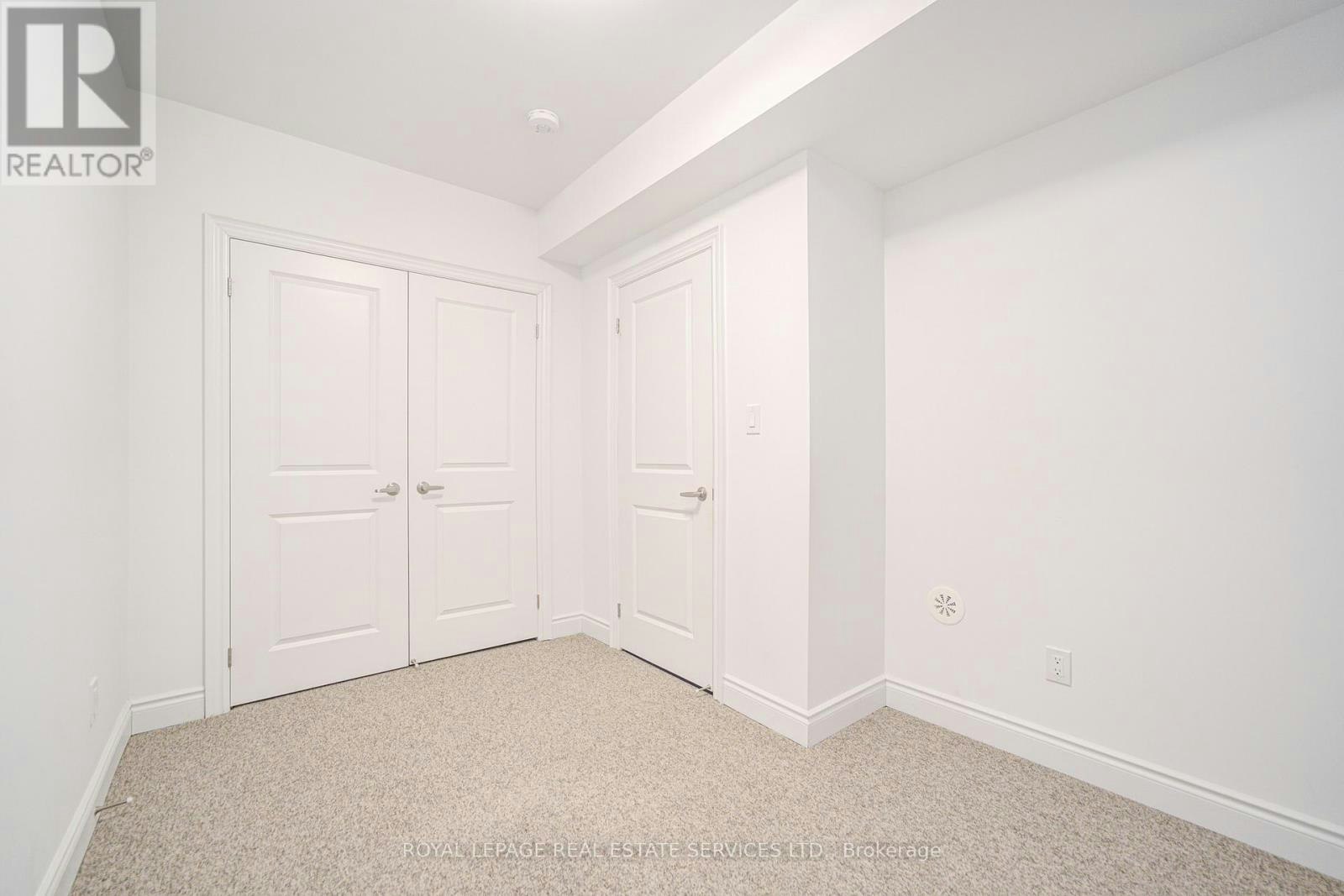 47-30 Lunar Crescent, Mississauga, ON, L5M 2R5 - 25