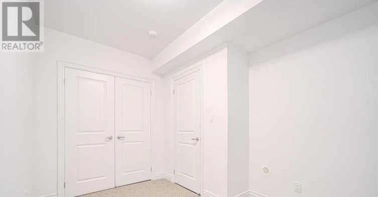 47-30 Lunar Crescent, Mississauga, ON, L5M 2R5 - 25