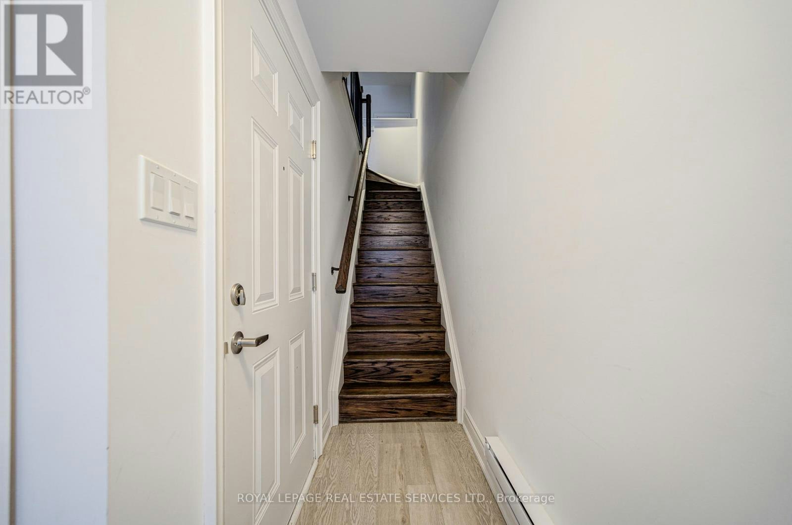 47-30 Lunar Crescent, Mississauga, ON, L5M 2R5 - 9