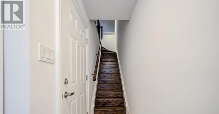 47-30 Lunar Crescent, Mississauga, ON, L5M 2R5 - 9
