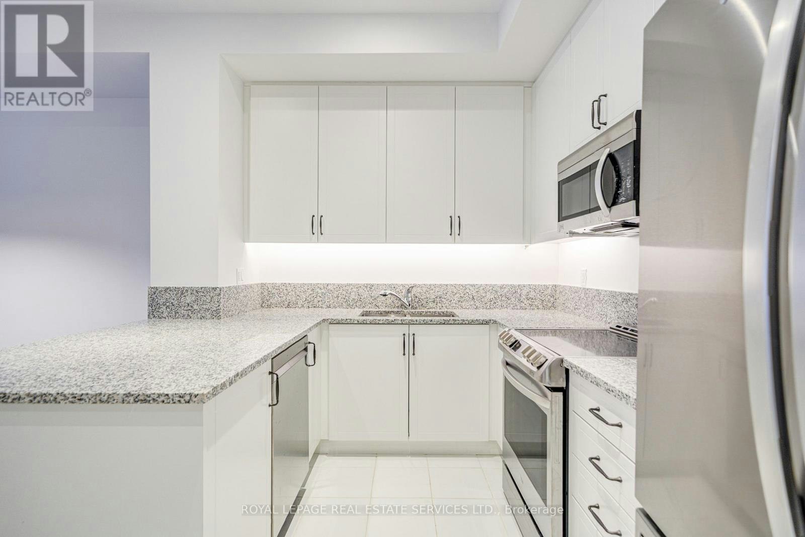 47-30 Lunar Crescent, Mississauga, ON, L5M 2R5 - 19