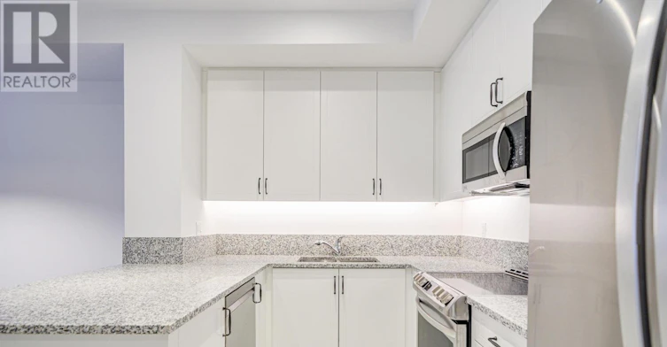 47-30 Lunar Crescent, Mississauga, ON, L5M 2R5 - 19