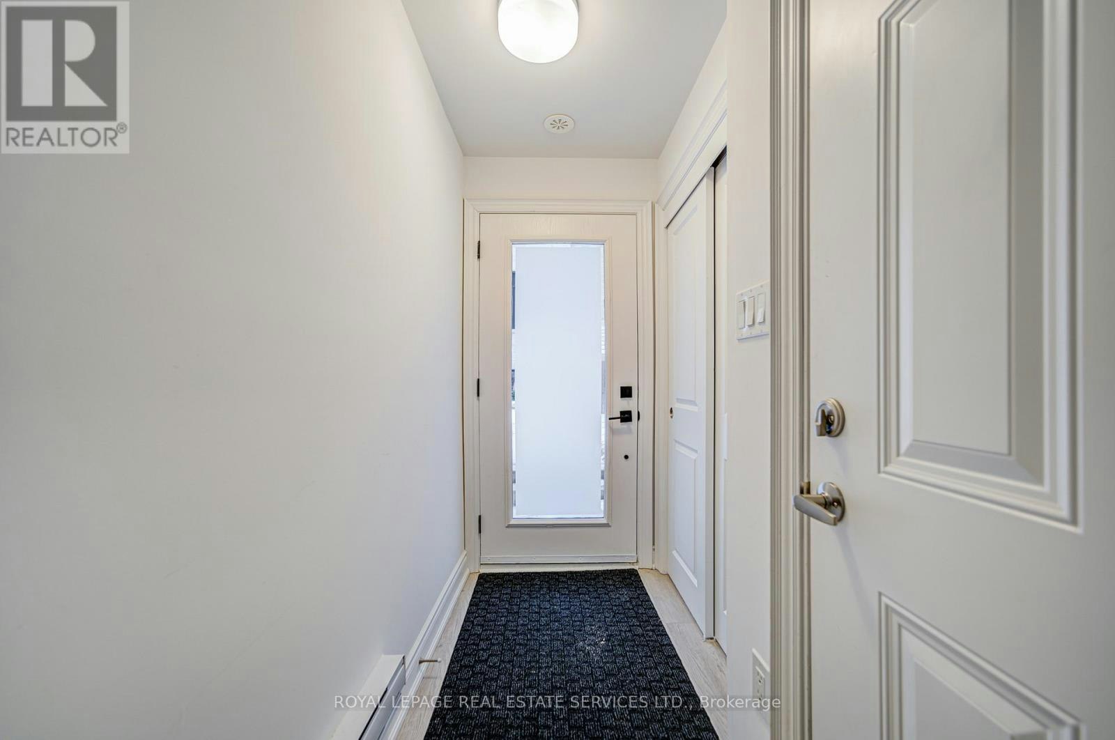 47-30 Lunar Crescent, Mississauga, ON, L5M 2R5 - 8