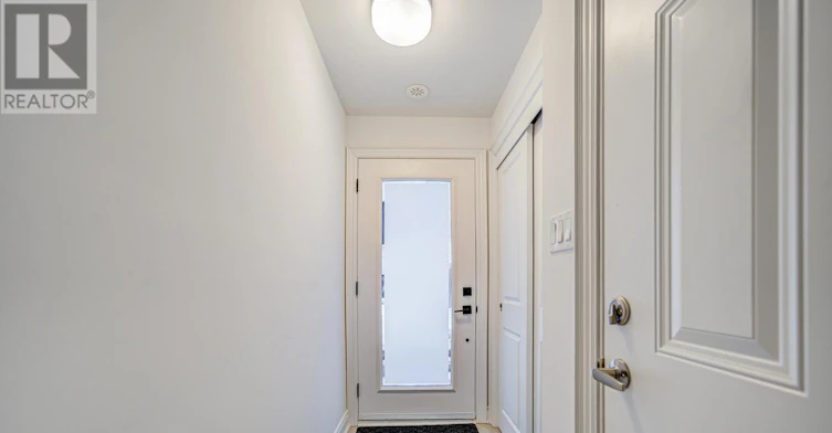 47-30 Lunar Crescent, Mississauga, ON, L5M 2R5 - 8