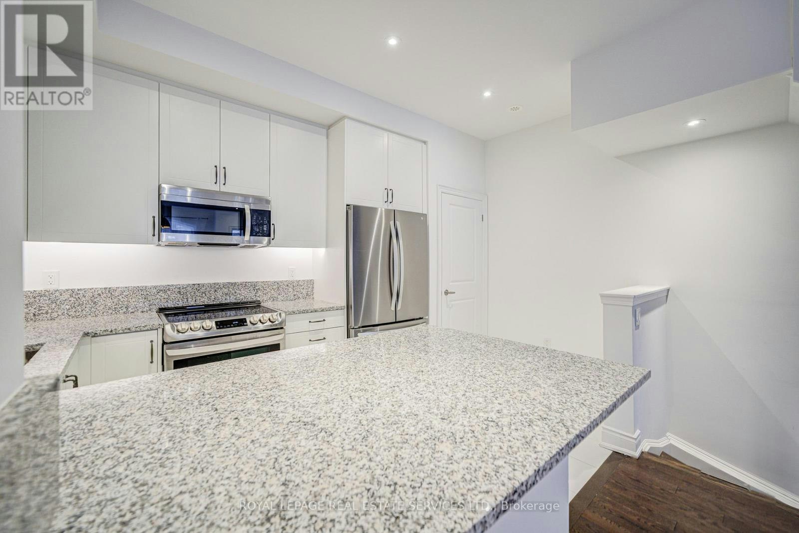 47-30 Lunar Crescent, Mississauga, ON, L5M 2R5 - 17