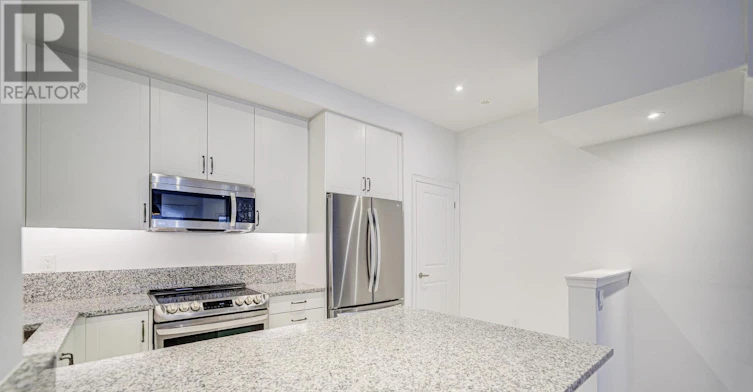 47-30 Lunar Crescent, Mississauga, ON, L5M 2R5 - 17