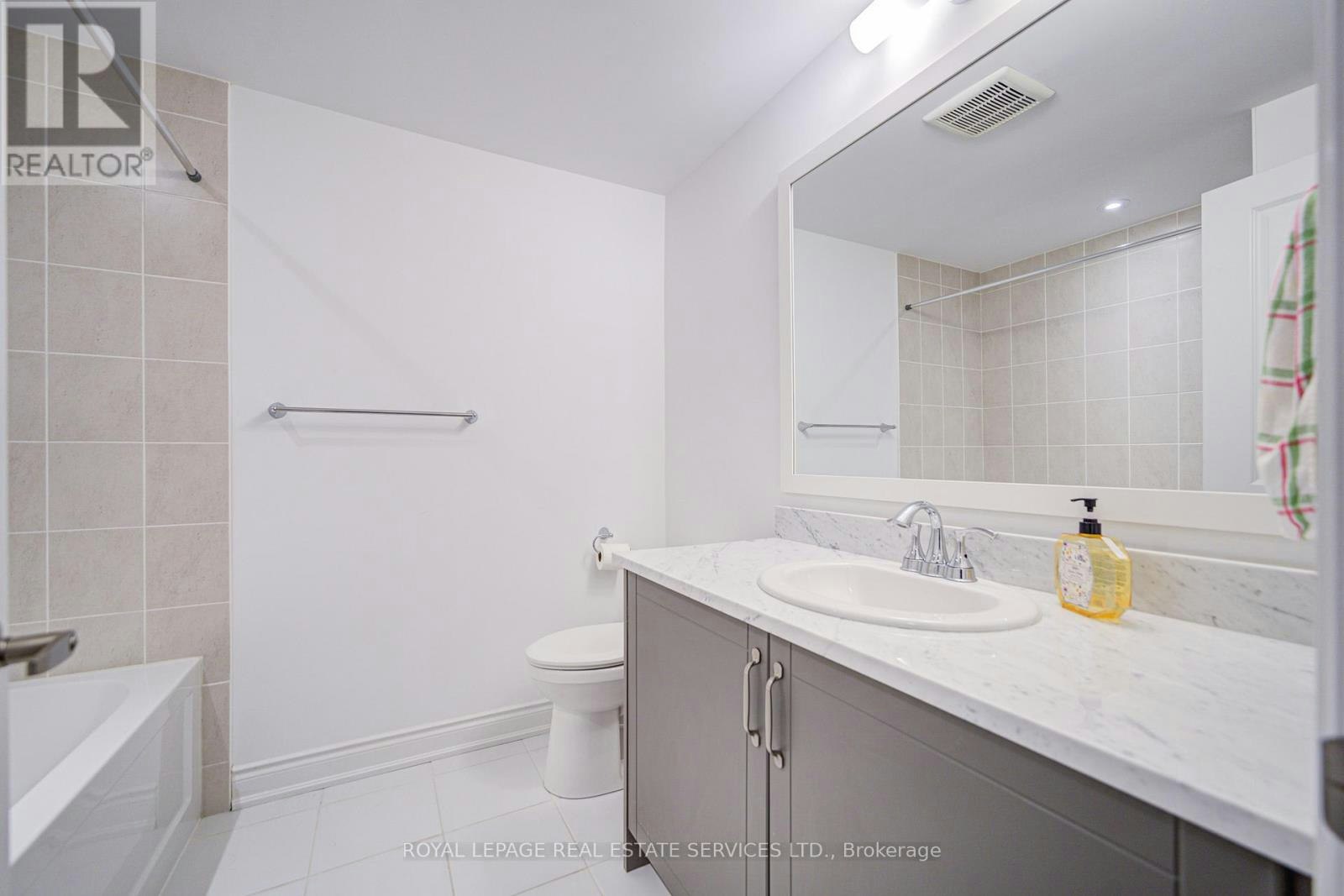 47-30 Lunar Crescent, Mississauga, ON, L5M 2R5 - 26