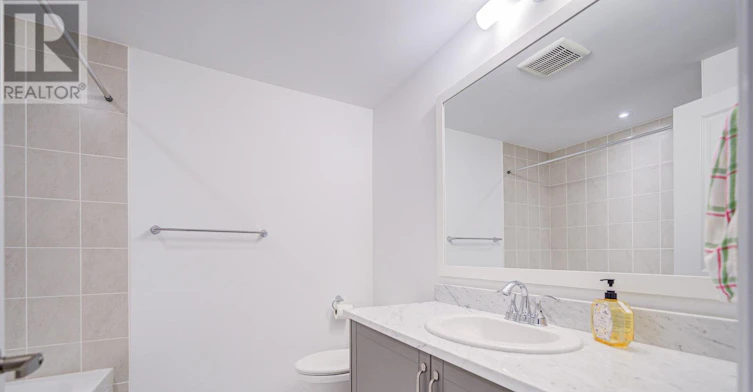 47-30 Lunar Crescent, Mississauga, ON, L5M 2R5 - 26