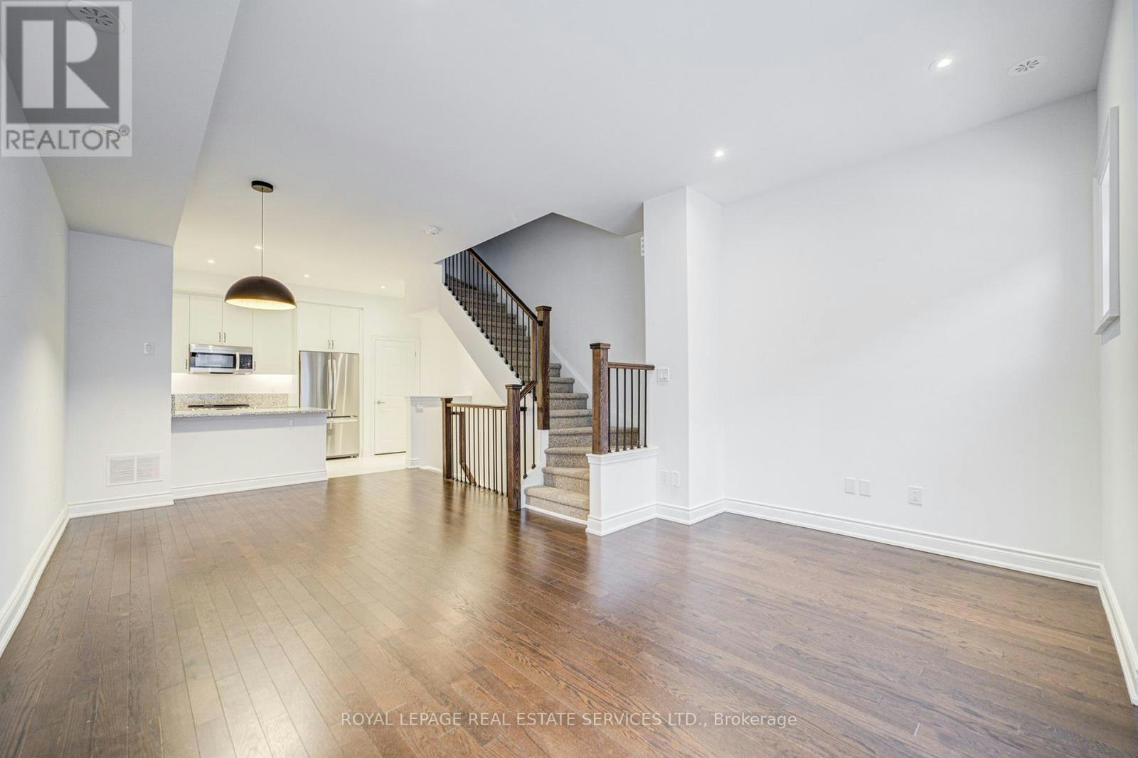 47-30 Lunar Crescent, Mississauga, ON, L5M 2R5 - 20
