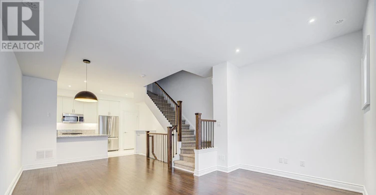 47-30 Lunar Crescent, Mississauga, ON, L5M 2R5 - 20